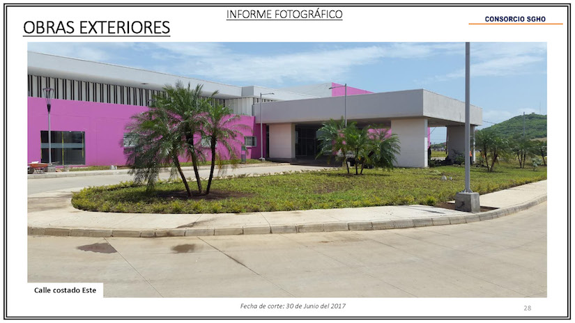 Informe