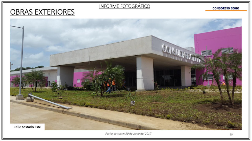 Informe
