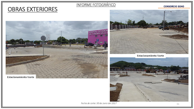 Informe
