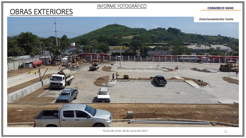 Informe