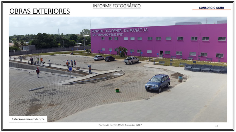 Informe