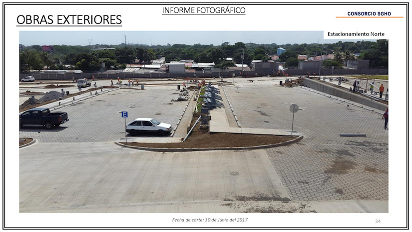 Informe