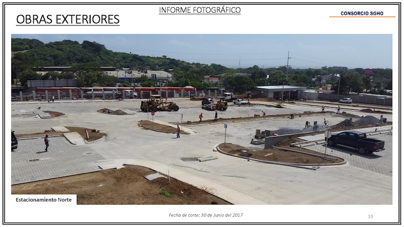 Informe