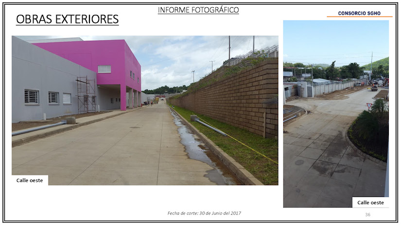 Informe