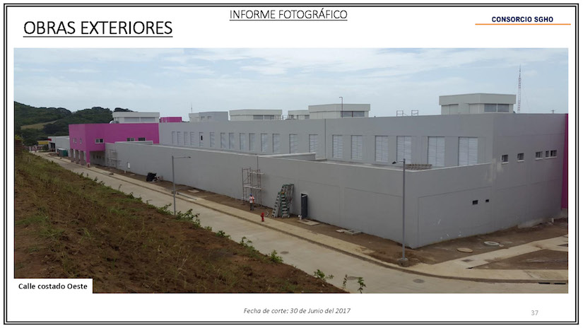 Informe