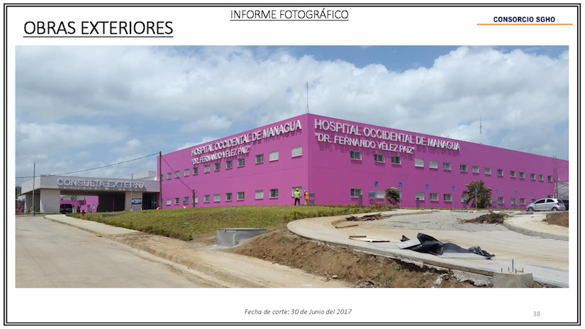 Informe