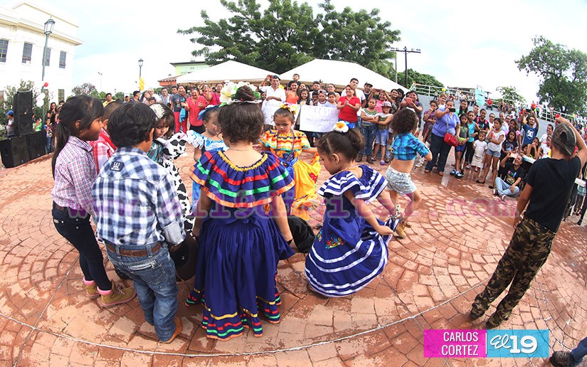 bailes