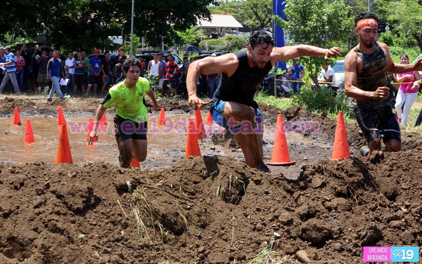 deportes