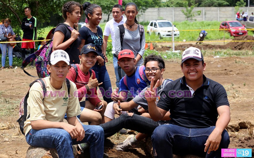 deportes