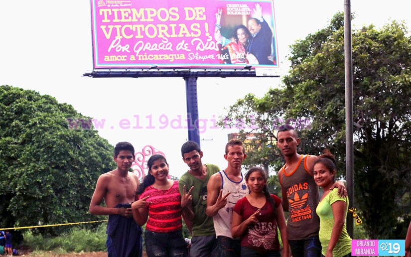 deportes