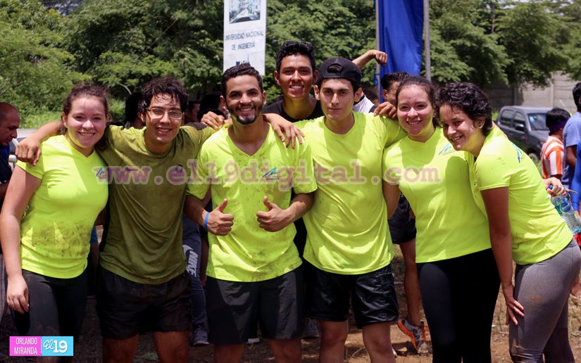 deportes