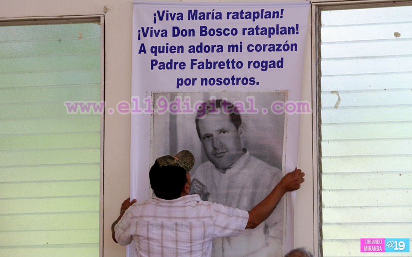 fabretto