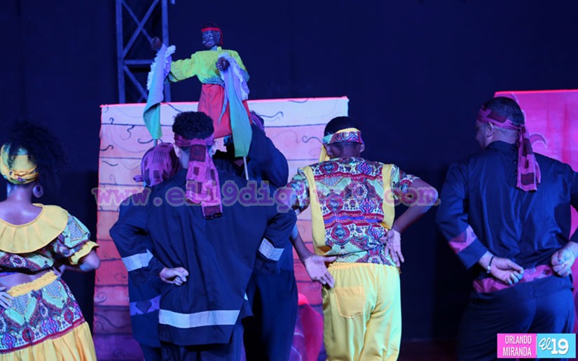 teatro