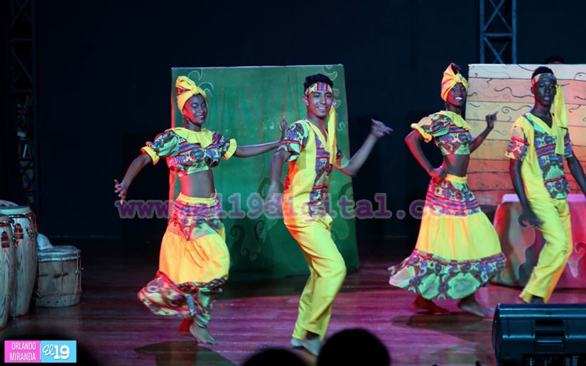 teatro