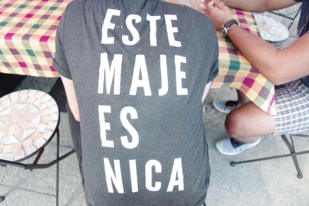 Alemania