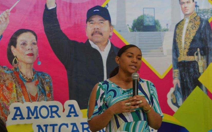 intur