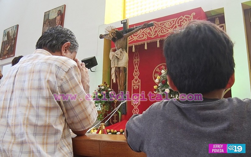 cristo