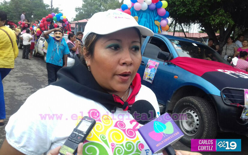 carazo