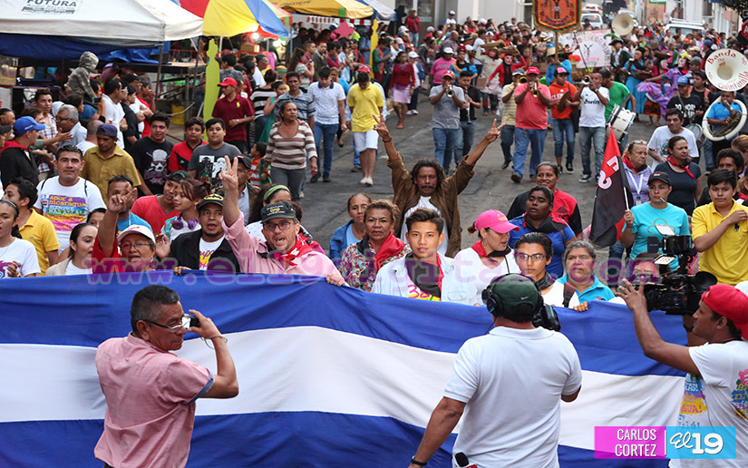 carazo