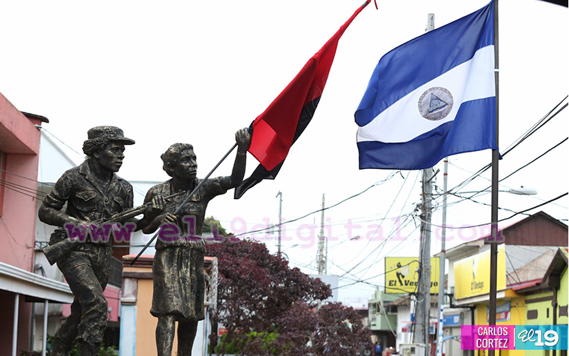 carazo