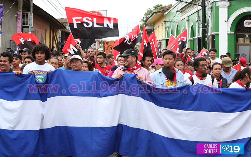 carazo