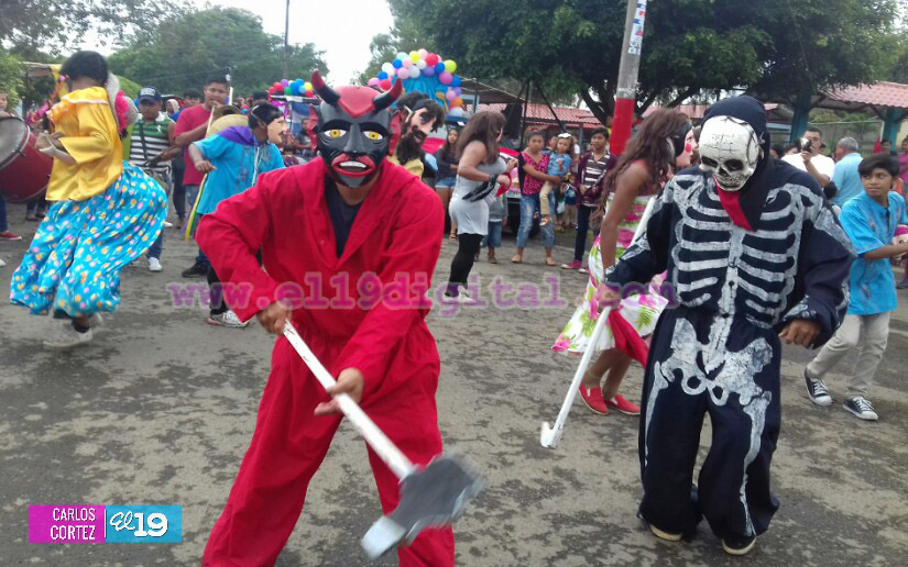 carazo