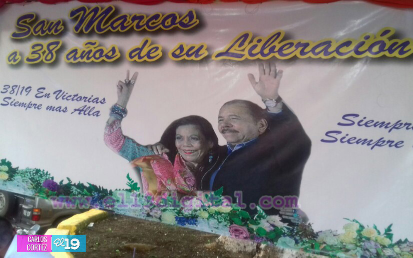 carazo
