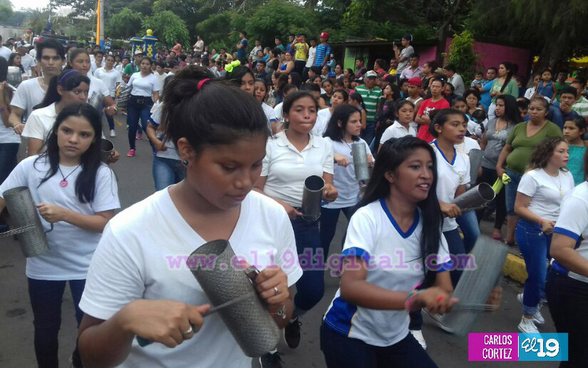 carazo