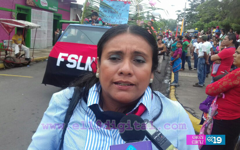carazo