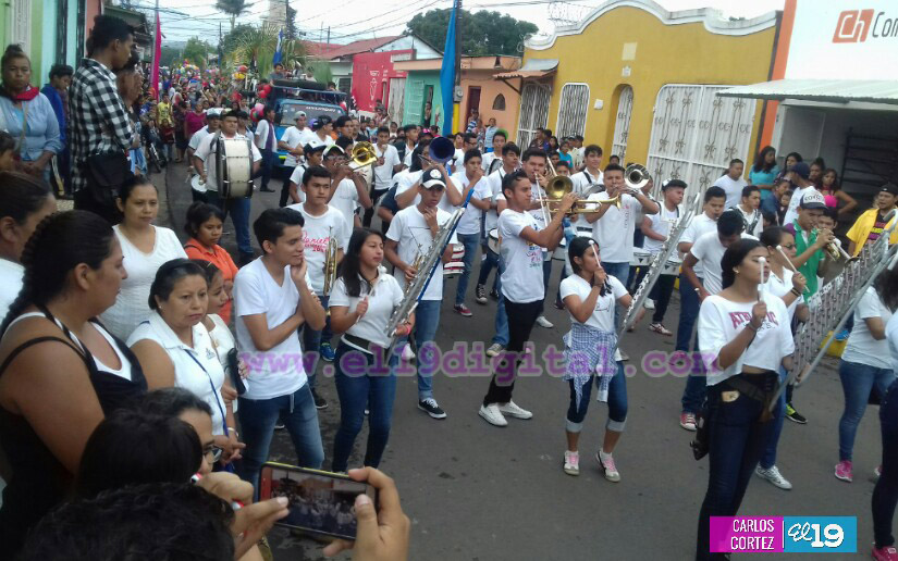carazo