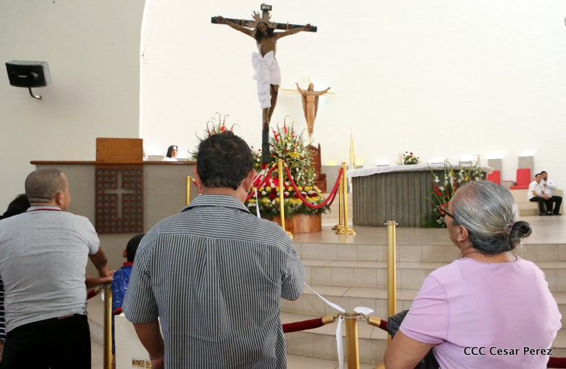 catedral