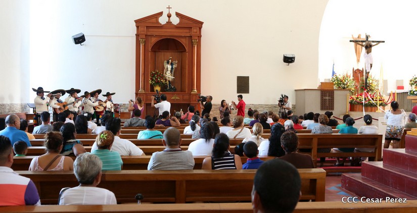 catedral