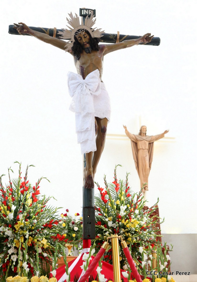 catedral