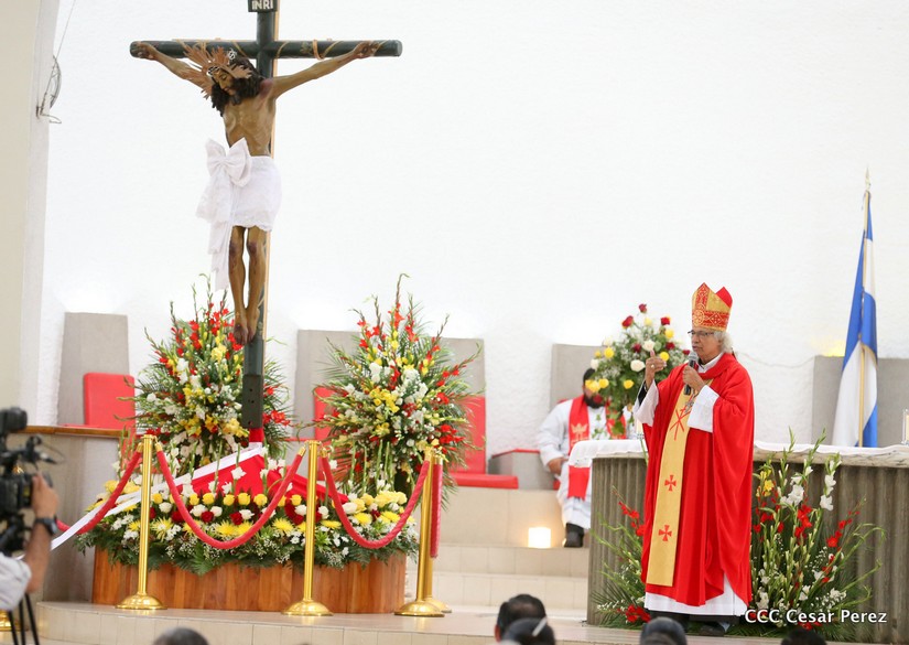 catedral