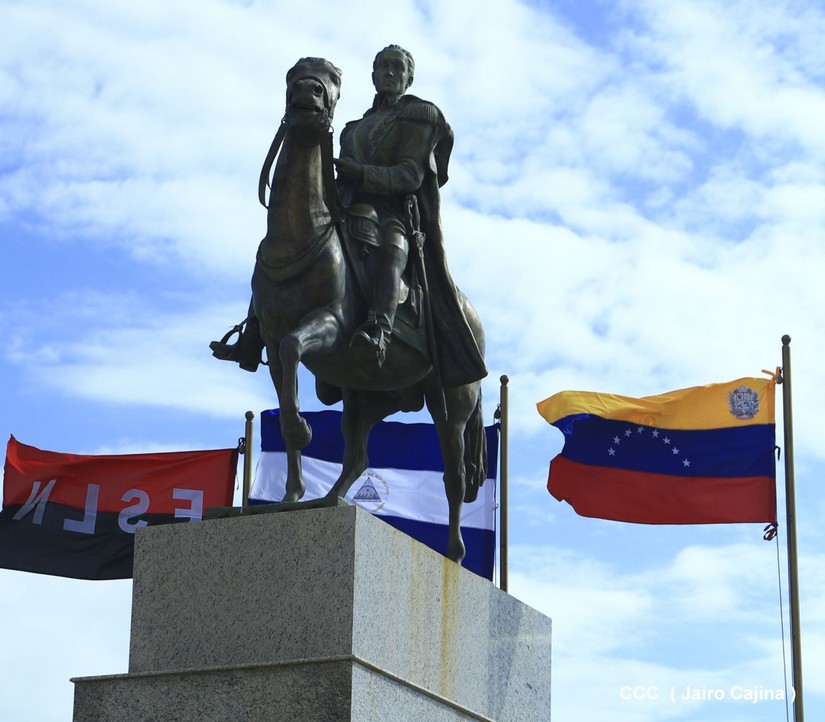 venezuela