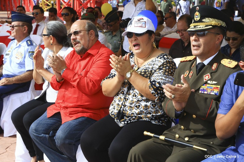 venezuela