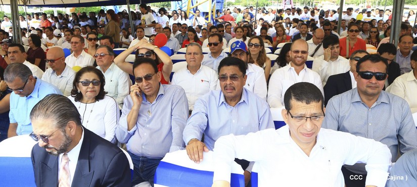 venezuela