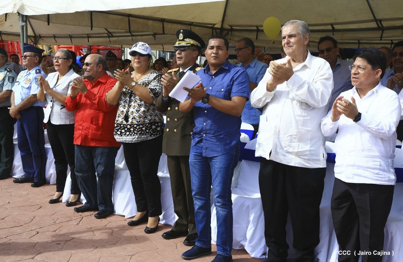 venezuela
