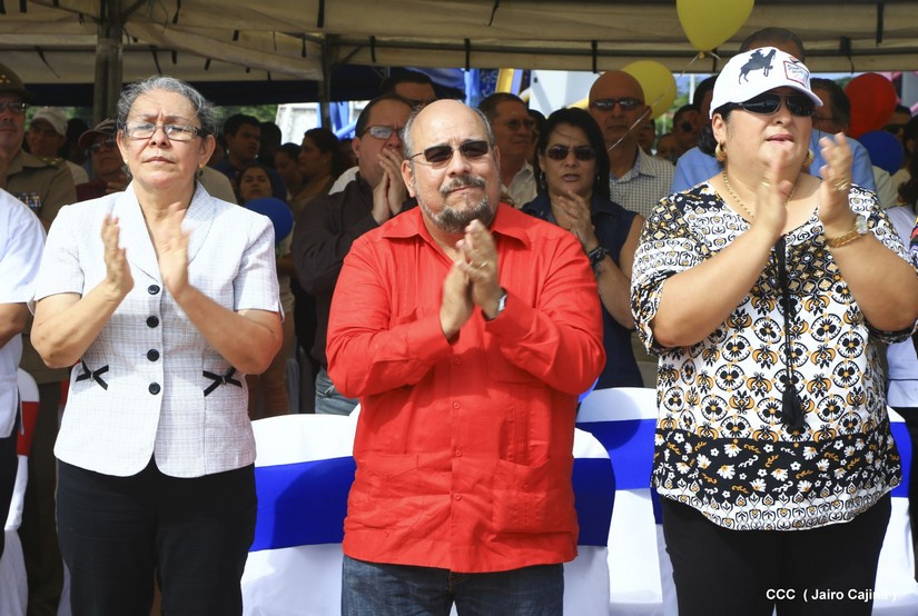 venezuela