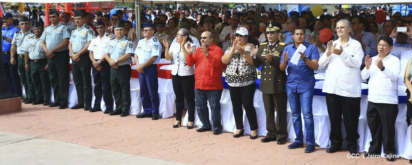 venezuela