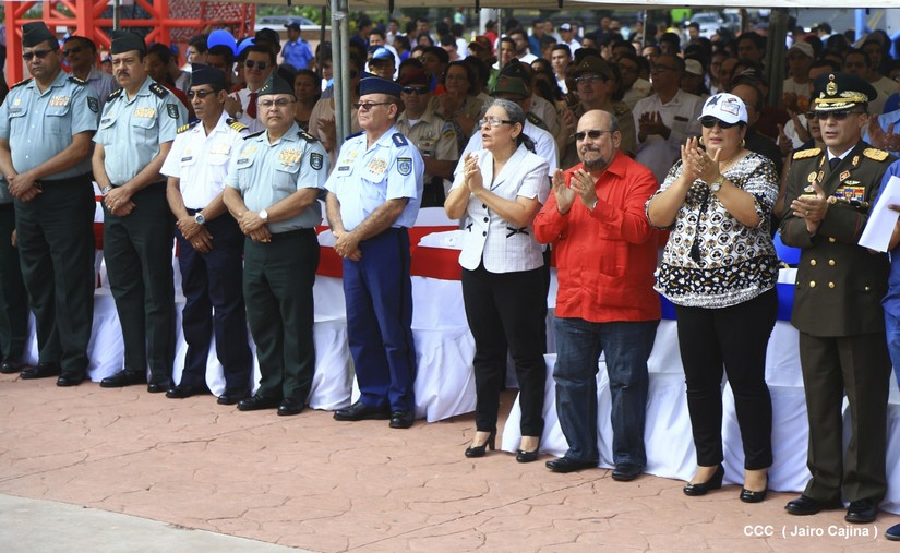 venezuela