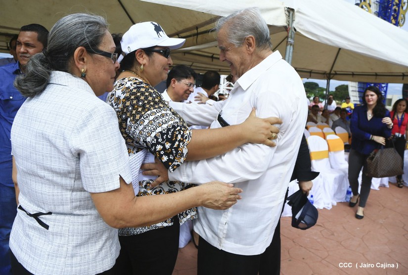 venezuela