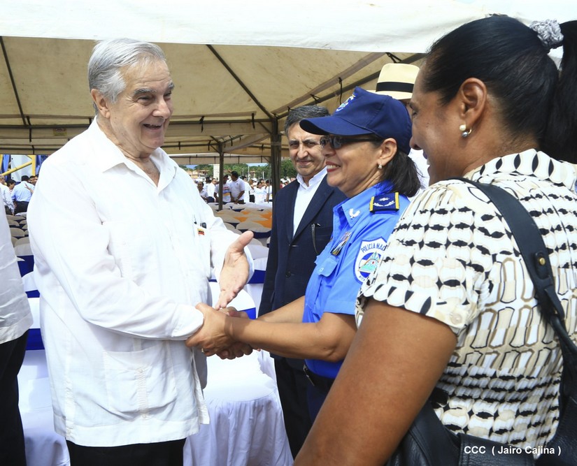 venezuela