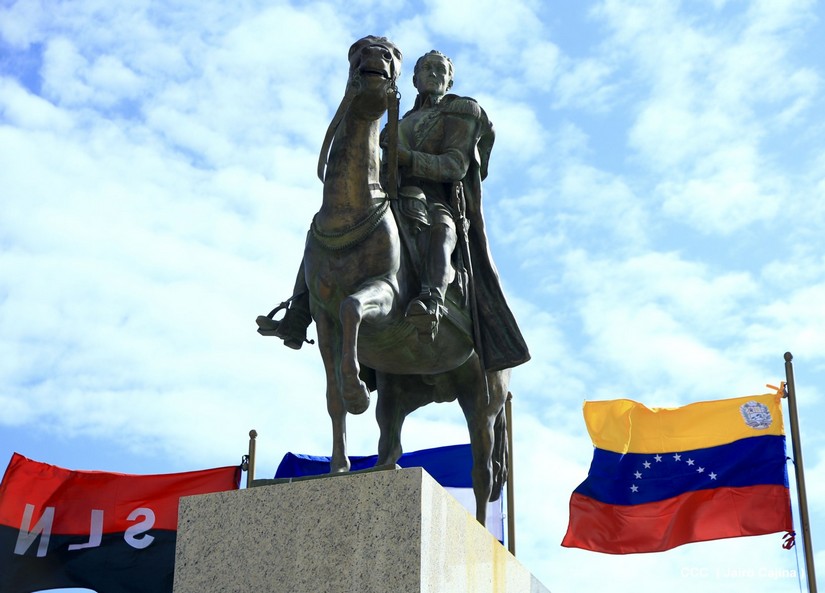 venezuela