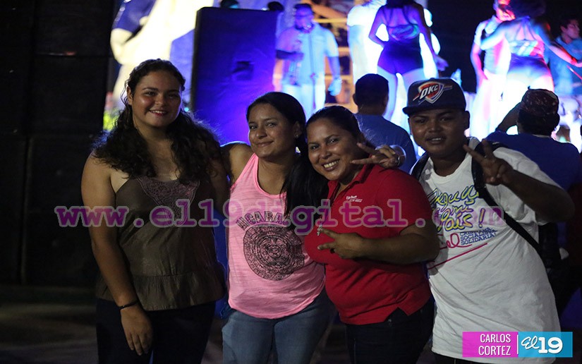 sele