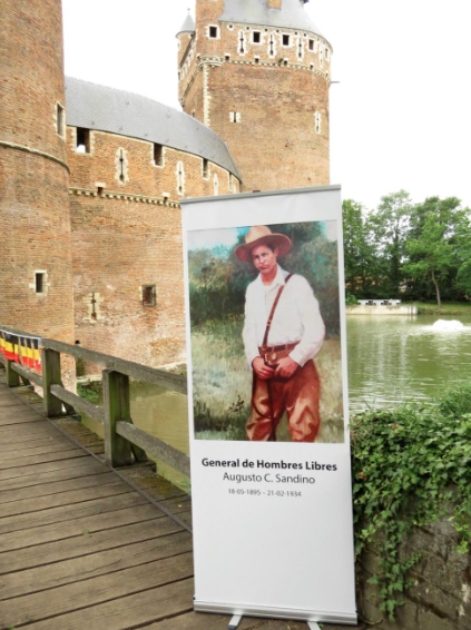 B&eacute;lgica