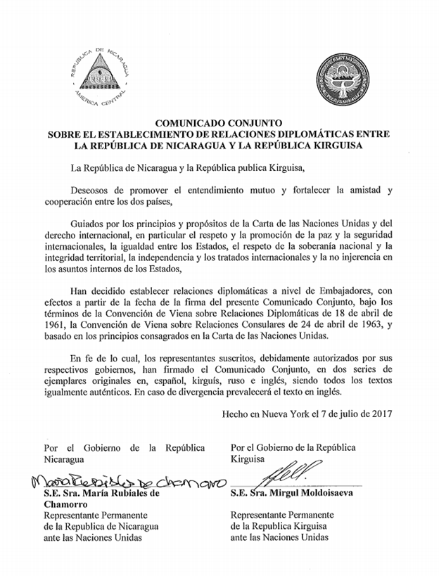 Kirguist&aacute;n