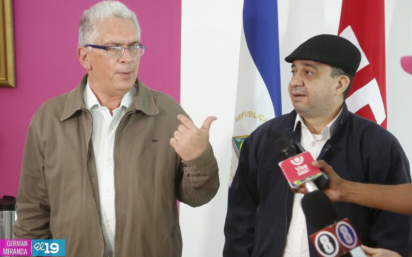 psuv