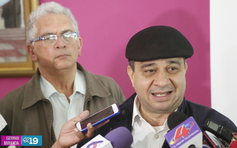psuv