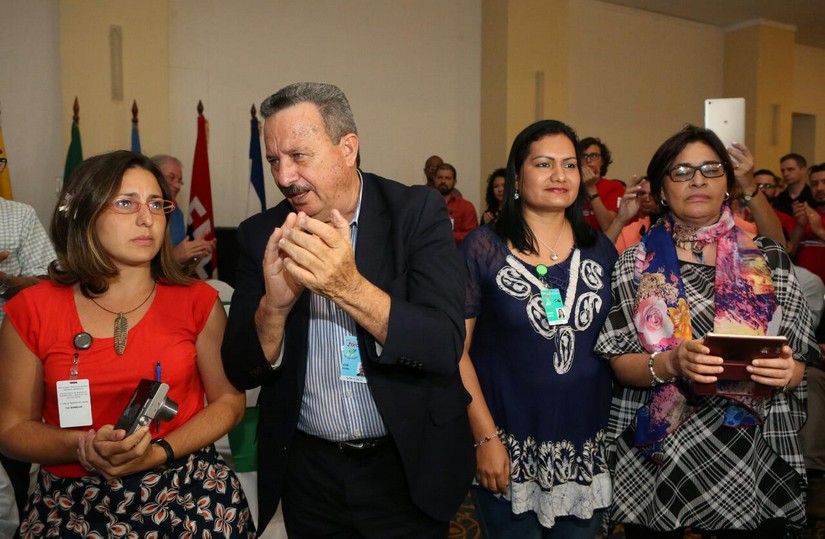 foro